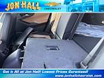2026 Chevrolet Equinox AWD SUV for sale #265031 - photo 18