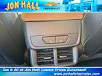 2026 Chevrolet Equinox AWD SUV for sale #265031 - photo 19