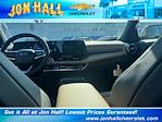 2026 Chevrolet Equinox AWD SUV for sale #265031 - photo 20