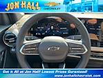 2026 Chevrolet Equinox AWD SUV for sale #265031 - photo 21