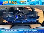2026 Chevrolet Equinox AWD SUV for sale #265031 - photo 22