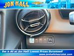 2026 Chevrolet Equinox AWD SUV for sale #265031 - photo 23