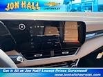 2026 Chevrolet Equinox AWD SUV for sale #265031 - photo 24