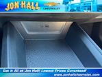 2026 Chevrolet Equinox AWD SUV for sale #265031 - photo 26