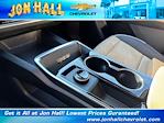 2026 Chevrolet Equinox AWD SUV for sale #265031 - photo 27