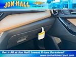 2026 Chevrolet Equinox AWD SUV for sale #265031 - photo 28