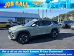 2026 Chevrolet Equinox AWD SUV for sale #265031 - photo 5