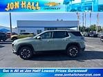 2026 Chevrolet Equinox AWD SUV for sale #265031 - photo 6