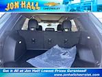 2026 Chevrolet Equinox AWD SUV for sale #265031 - photo 8