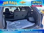 2026 Chevrolet Equinox AWD SUV for sale #265032 - photo 11