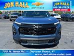 2026 Chevrolet Equinox AWD SUV for sale #265032 - photo 17