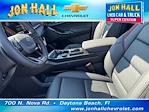 2026 Chevrolet Equinox AWD SUV for sale #265032 - photo 19