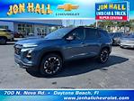 2026 Chevrolet Equinox AWD SUV for sale #265032 - photo 3