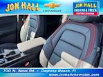 2026 Chevrolet Equinox AWD SUV for sale #265032 - photo 21
