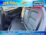 2026 Chevrolet Equinox AWD SUV for sale #265032 - photo 22