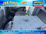 2026 Chevrolet Equinox AWD SUV for sale #265032 - photo 24