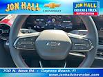 2026 Chevrolet Equinox AWD SUV for sale #265032 - photo 25