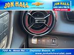2026 Chevrolet Equinox AWD SUV for sale #265032 - photo 27