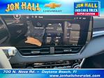 2026 Chevrolet Equinox AWD SUV for sale #265032 - photo 28