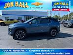 2026 Chevrolet Equinox AWD SUV for sale #265032 - photo 4