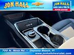 2026 Chevrolet Equinox AWD SUV for sale #265032 - photo 30