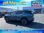 2026 Chevrolet Equinox AWD SUV for sale #265032 - photo 6