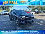 2026 Chevrolet Equinox FWD SUV for sale #265034 - photo 1