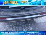 2026 Chevrolet Equinox FWD SUV for sale #265034 - photo 11