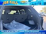 2026 Chevrolet Equinox FWD SUV for sale #265034 - photo 12