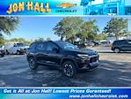 2026 Chevrolet Equinox FWD SUV for sale #265034 - photo 17