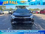 2026 Chevrolet Equinox FWD SUV for sale #265034 - photo 18