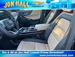 2026 Chevrolet Equinox FWD SUV for sale #265034 - photo 19