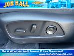 2026 Chevrolet Equinox FWD SUV for sale #265034 - photo 20