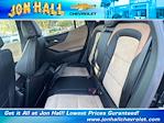 2026 Chevrolet Equinox FWD SUV for sale #265034 - photo 22