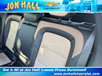 2026 Chevrolet Equinox FWD SUV for sale #265034 - photo 23