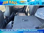 2026 Chevrolet Equinox FWD SUV for sale #265034 - photo 24