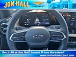 2026 Chevrolet Equinox FWD SUV for sale #265034 - photo 25