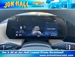 2026 Chevrolet Equinox FWD SUV for sale #265034 - photo 26