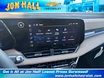 2026 Chevrolet Equinox FWD SUV for sale #265034 - photo 27