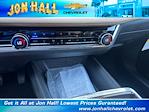 2026 Chevrolet Equinox FWD SUV for sale #265034 - photo 28