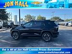 2026 Chevrolet Equinox FWD SUV for sale #265034 - photo 6