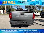 2021 Chevrolet Colorado Crew Cab RWD Pickup for sale #265034A - photo 11
