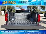 2021 Chevrolet Colorado Crew Cab RWD Pickup for sale #265034A - photo 12