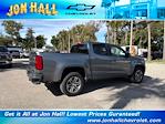 2021 Chevrolet Colorado Crew Cab RWD Pickup for sale #265034A - photo 13
