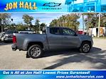 2021 Chevrolet Colorado Crew Cab RWD Pickup for sale #265034A - photo 14