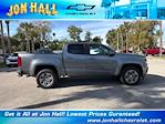 2021 Chevrolet Colorado Crew Cab RWD Pickup for sale #265034A - photo 15