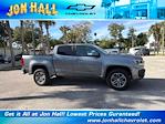 2021 Chevrolet Colorado Crew Cab RWD Pickup for sale #265034A - photo 16