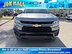 2021 Chevrolet Colorado Crew Cab RWD Pickup for sale #265034A - photo 18
