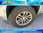 2021 Chevrolet Colorado Crew Cab RWD Pickup for sale #265034A - photo 19