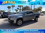 2021 Chevrolet Colorado Crew Cab RWD Pickup for sale #265034A - photo 3